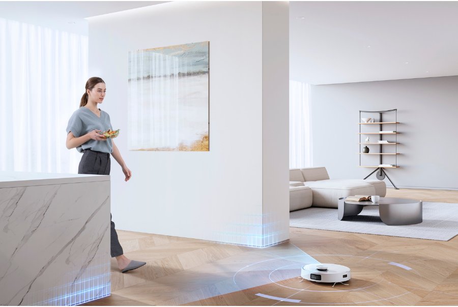 Top 5 Robot Vacuum Cleaners in India: Expert Reviews & Buying Guide (2025)