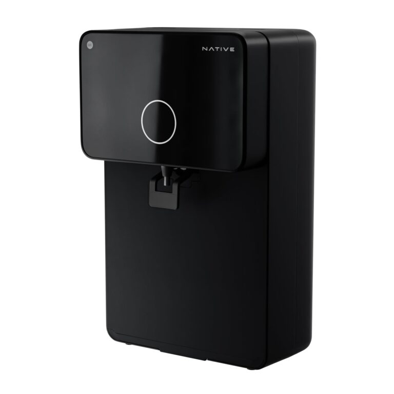 "Urban Company M1 Purifier with 10-stage purification and 8L capacity"