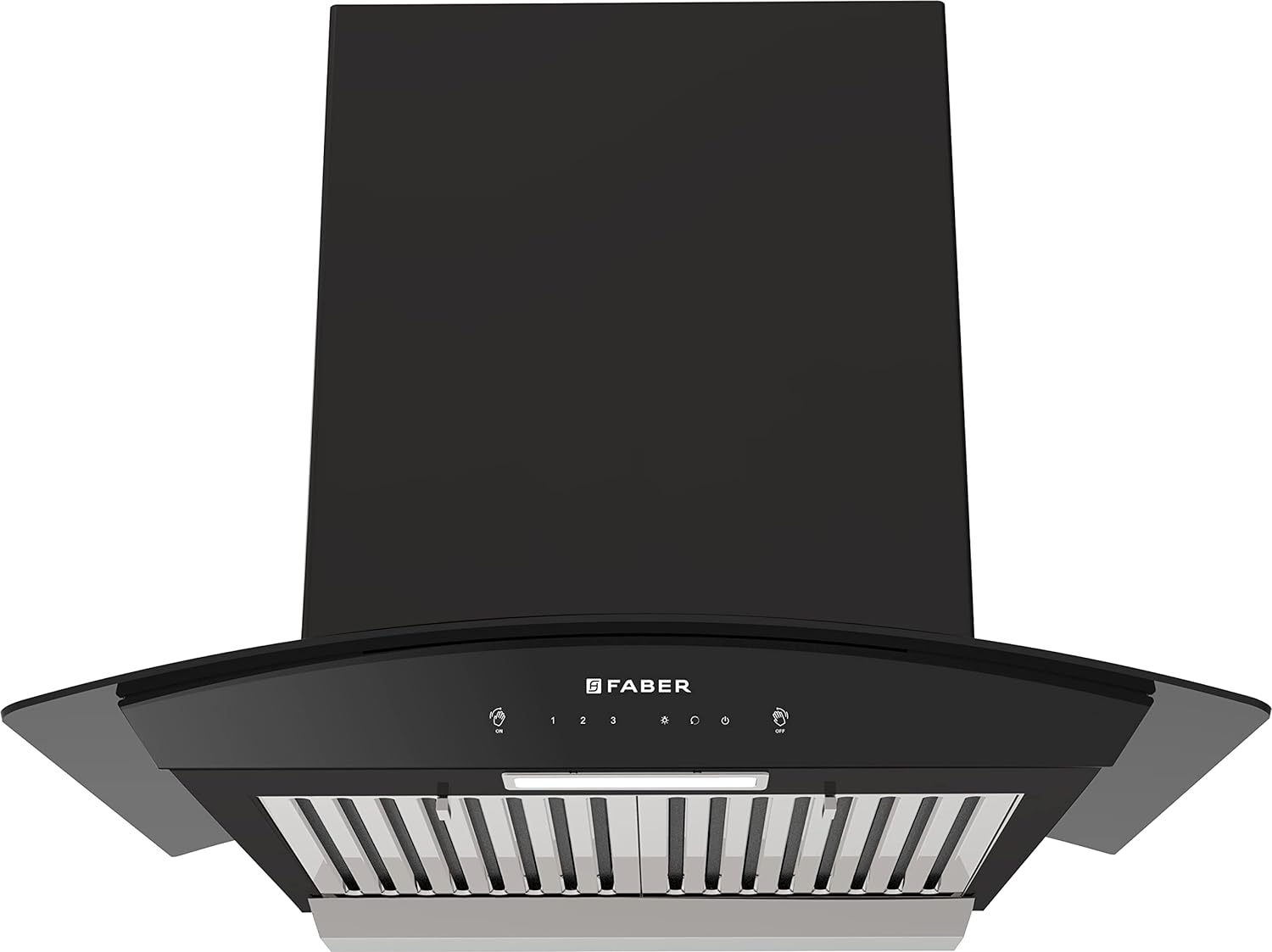 best kitchen chimney